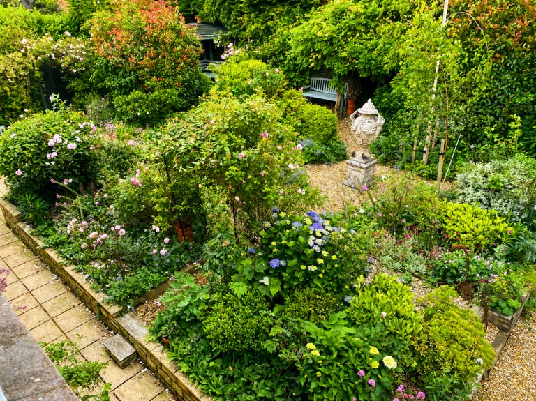 Images for Bransgore, Dorset, BH23