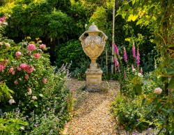 Images for Bransgore, Dorset, BH23