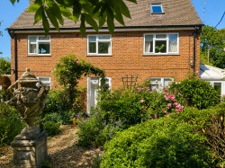Images for Bransgore, Dorset, BH23