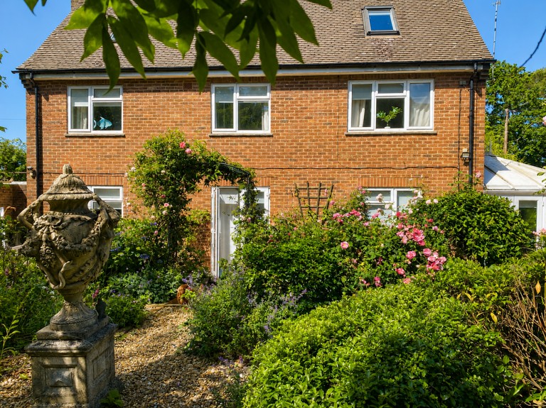 Images for Bransgore, Dorset, BH23