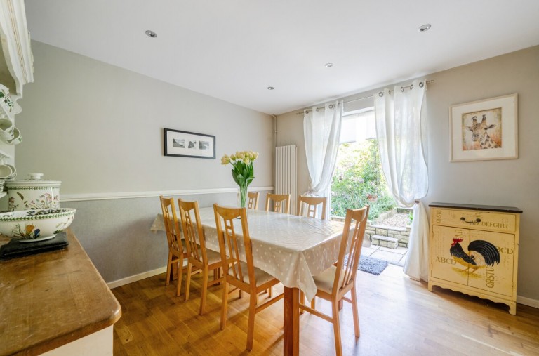 Images for Bransgore, Dorset, BH23