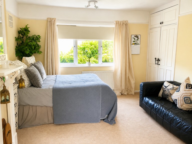 Images for Bransgore, Dorset, BH23