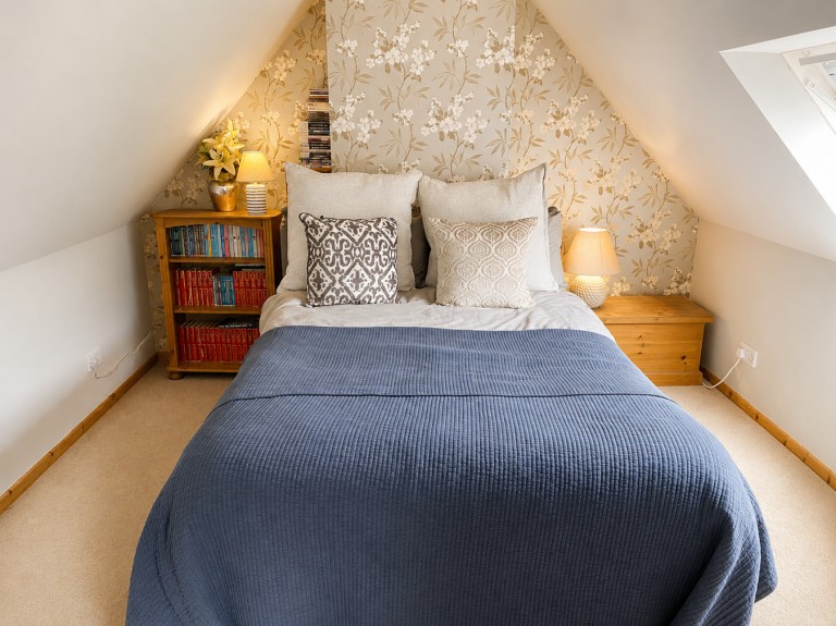 Images for Bransgore, Dorset, BH23