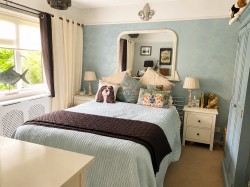 Images for Bransgore, Dorset, BH23