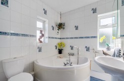 Images for Bransgore, Dorset, BH23