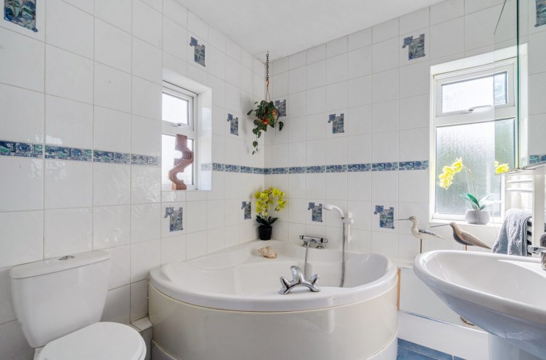 Images for Bransgore, Dorset, BH23