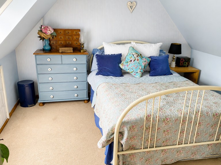 Images for Bransgore, Dorset, BH23