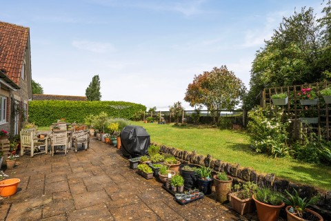Click the photo for more details of Gare Hill, Frome, Somerset