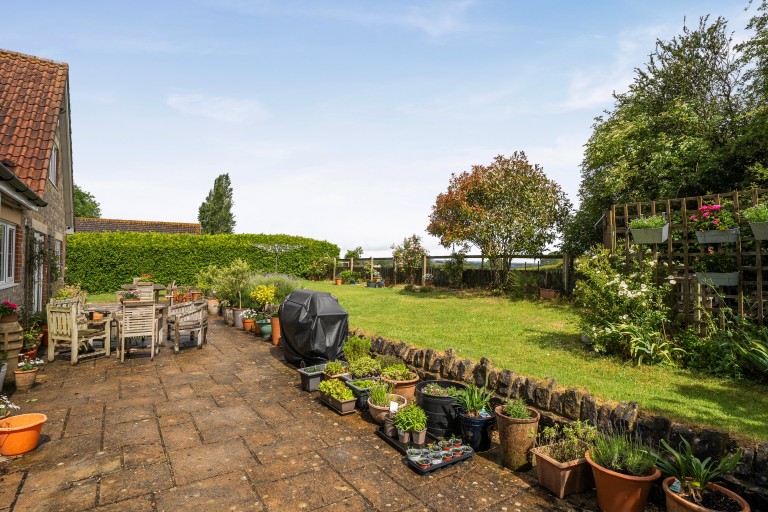 Images for Gare Hill, Frome, Somerset