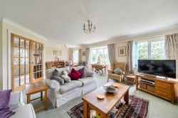 Images for Gare Hill, Frome, Somerset