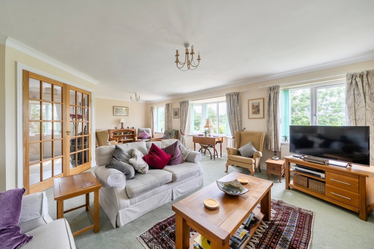 Images for Gare Hill, Frome, Somerset