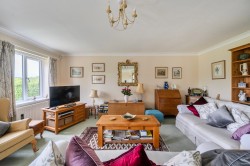 Images for Gare Hill, Frome, Somerset