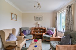 Images for Gare Hill, Frome, Somerset