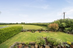 Images for Gare Hill, Frome, Somerset