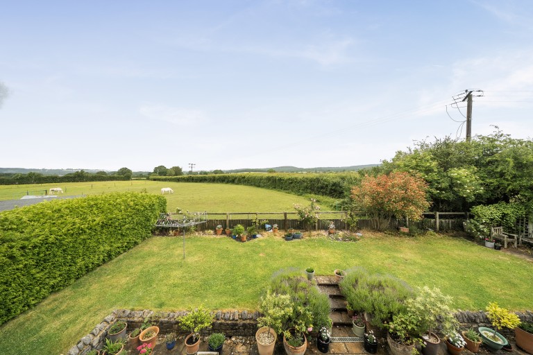 Images for Gare Hill, Frome, Somerset