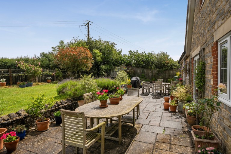 Images for Gare Hill, Frome, Somerset