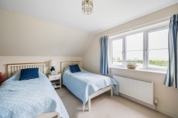 Images for Gare Hill, Frome, Somerset