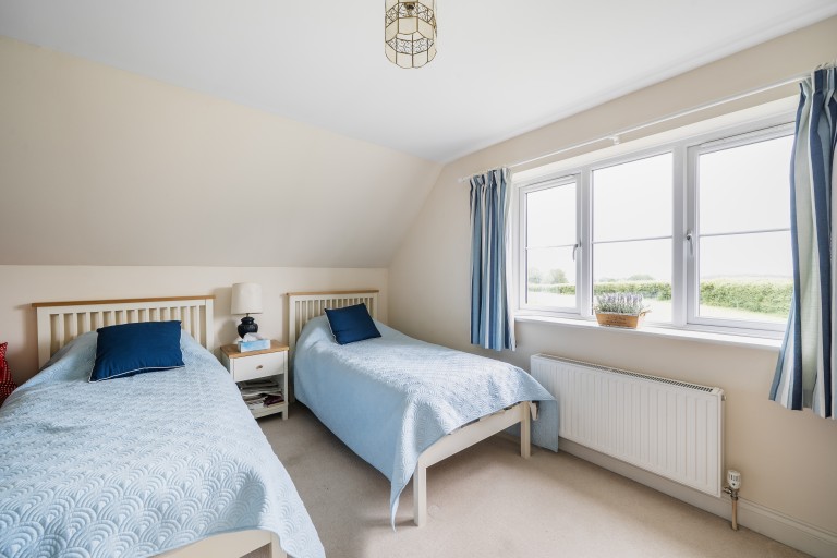 Images for Gare Hill, Frome, Somerset