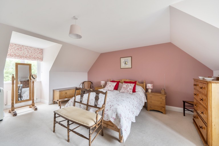 Images for Gare Hill, Frome, Somerset