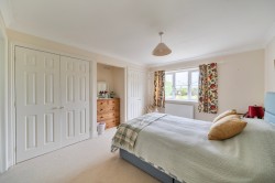 Images for Gare Hill, Frome, Somerset