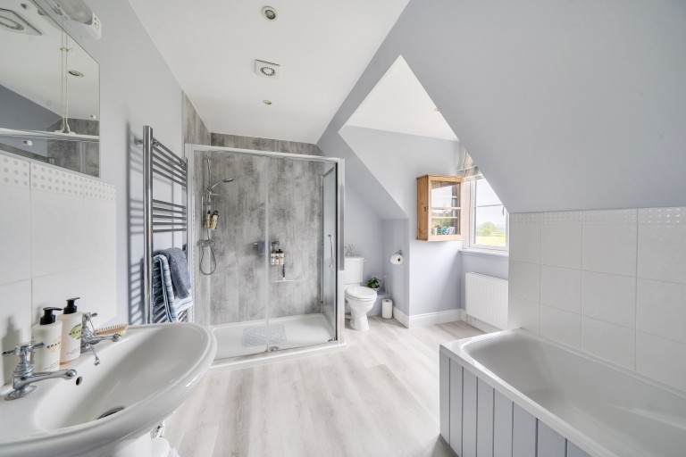 Images for Gare Hill, Frome, Somerset