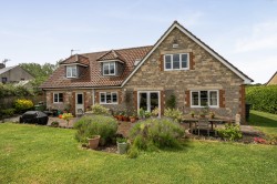 Images for Gare Hill, Frome, Somerset
