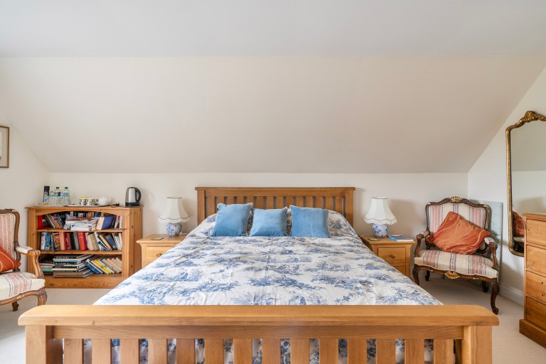 Images for Gare Hill, Frome, Somerset