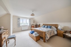 Images for Gare Hill, Frome, Somerset
