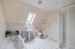Images for Gare Hill, Frome, Somerset