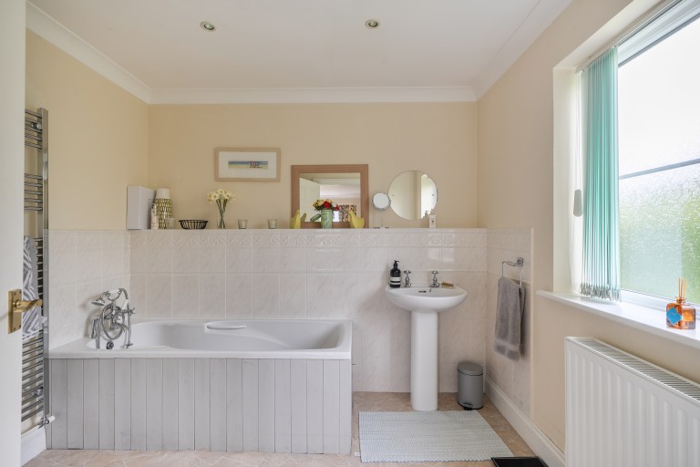 Images for Gare Hill, Frome, Somerset
