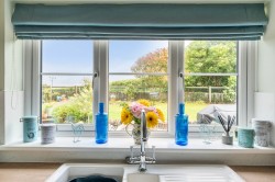 Images for Gare Hill, Frome, Somerset