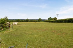 Images for Gare Hill, Frome, Somerset