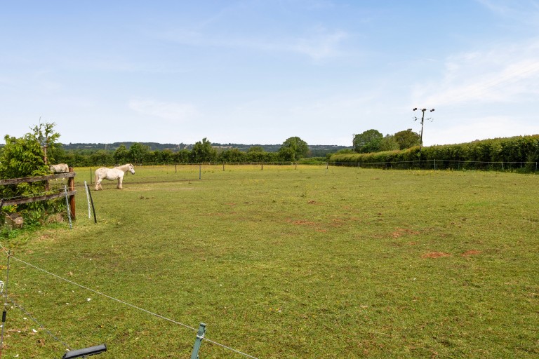 Images for Gare Hill, Frome, Somerset