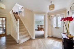Images for Gare Hill, Frome, Somerset