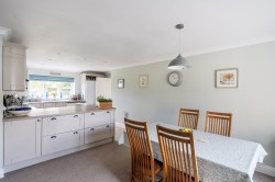Images for Gare Hill, Frome, Somerset