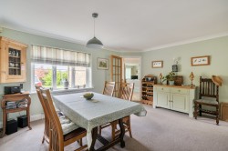Images for Gare Hill, Frome, Somerset