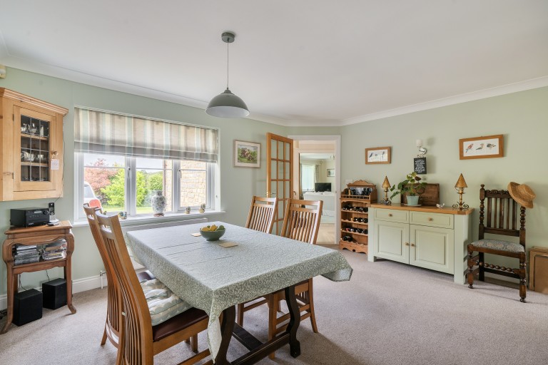 Images for Gare Hill, Frome, Somerset