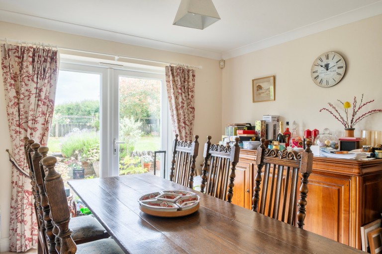 Images for Gare Hill, Frome, Somerset