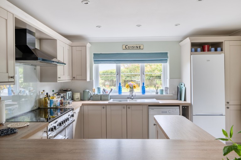 Images for Gare Hill, Frome, Somerset