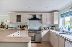 Images for Gare Hill, Frome, Somerset