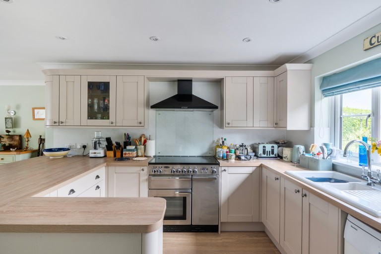 Images for Gare Hill, Frome, Somerset