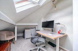 Images for Burrard Grove, Lymington, SO41