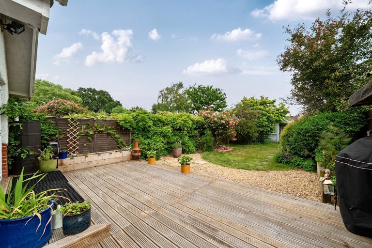 Images for Burrard Grove, Lymington, SO41