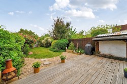 Images for Burrard Grove, Lymington, SO41