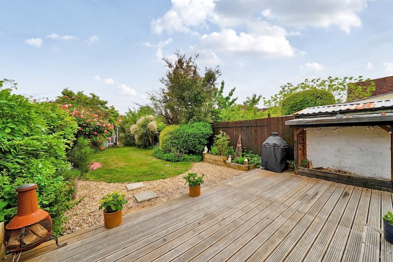 Images for Burrard Grove, Lymington, SO41
