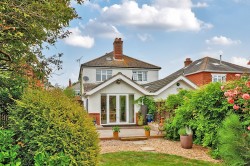 Images for Burrard Grove, Lymington, SO41
