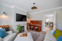 Images for Burrard Grove, Lymington, SO41