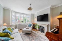 Images for Burrard Grove, Lymington, SO41