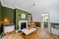 Images for Burrard Grove, Lymington, SO41