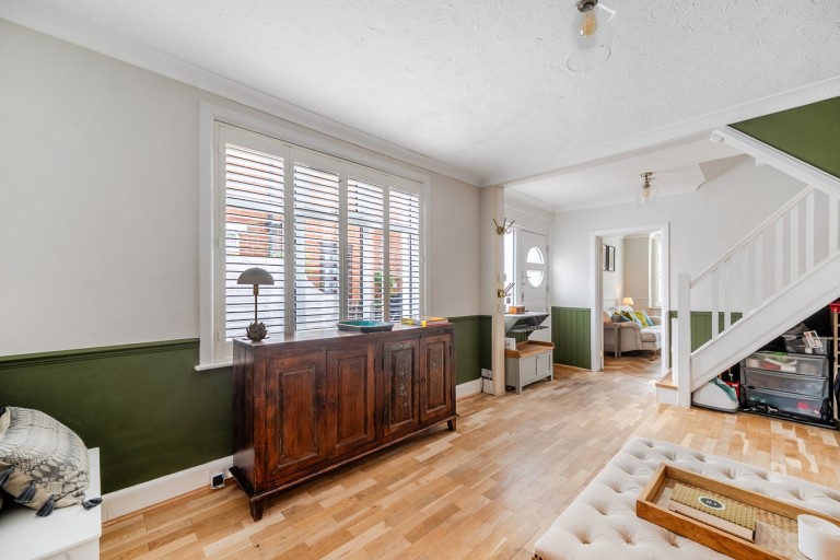 Images for Burrard Grove, Lymington, SO41